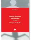Human Resource Management: An Update
