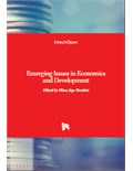 Emerging Issues in Economics and Development