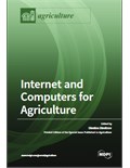 Internet and Computers for Agriculture