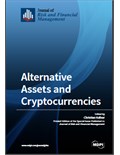 Alternative Assets and Cryptocurrencies