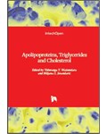 Apolipoproteins, Triglycerides and Cholesterol