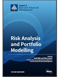Risk Analysis and Portfolio Modelling