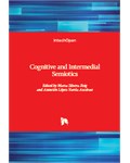 Cognitive and Intermedial Semiotics