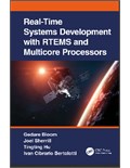 Real-Time Systems Development with RTEMS and Multicore Processors
