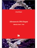 Advances in DNA Repair