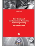 New Trends and Developments in Automotive System Engineering