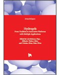 Hydrogels: From Tradition to Innovative Platforms with Multiple Applications