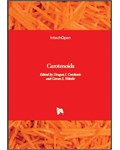 Carotenoids