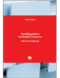 Sociolinguistics: Interdisciplinary Perspectives