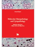 Molecular Histopathology and Cytopathology