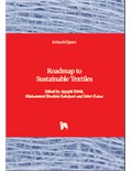Roadmap to Sustainable Textiles
