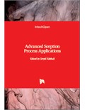 Advanced Sorption Processcess Applications