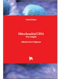 Mitochondrial DNA: New Insights