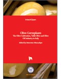 Olive Germplasm: The Olive Cultivation, Table Olive and Olive Oil Industry in Italy
