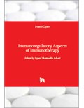 Immunoregulatory Aspects of Immunotherapy