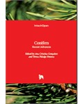 Conifers: Recent Advances