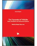 The Dynamics of Vehicles: Basics, Simulation and Autonomous Systems