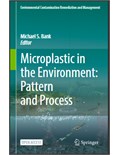 Microplastic in the Environment: Pattern and Process