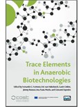 Trace Elements in Anaerobic Biotechnologies