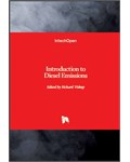 Introduction to Diesel Emissions