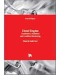 Diesel Engine: Combustion, Emissions and Condition Monitoring