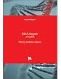 DNA Repair: An Update