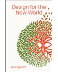 Design for the New World From Human Design to Planet Design