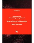 New Advances in Biosensing