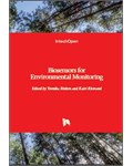 Biosensors for Environmental Monitoring