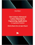 21st Century Advanced Carbon Materials for Engineering Applications: A Comprehensive Handbook