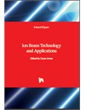 Ion Beam Technology and Applications