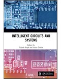 Intelligent Circuits and Systems