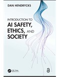 Introduction to AI Safety, Ethics, and Society, Proposal review