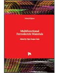 Multifunctional Ferroelectric Materials