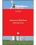 Advances in Wind Power
