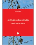 An Update on Power Quality