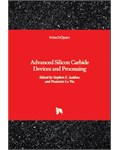 Advanced Silicon Carbide Devices and Processing