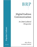 Digital Fashion Communication