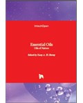 Essential Oils: Oils of Nature