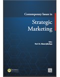 Contemporary Issues in Strategic Marketing