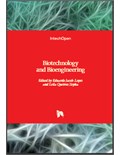 Biotechnology and Bioengineering