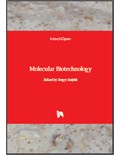 Molecular Biotechnology