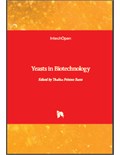 Yeasts in Biotechnology