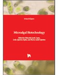 Microalgal Biotechnology