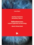 Bioluminescence: Analytical Applications and Basic Biology