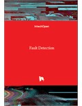 Fault Detection