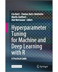Hyperparameter Tuning for Machine and Deep Learning with R: A Practical Guide