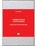 Cellulose Science and Derivatives