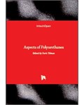 Aspects of Polyurethanes