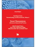 Smart Nanosystems: Advances in Research and Practice